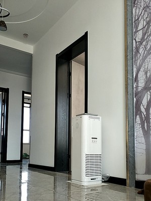 优缺点评测?airx A8P空气净化器怎么样？使用寿命多久？