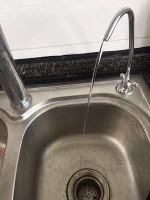 调查心得良心点评飞利浦WP4170净水器怎么样好不好?过滤效果如何?