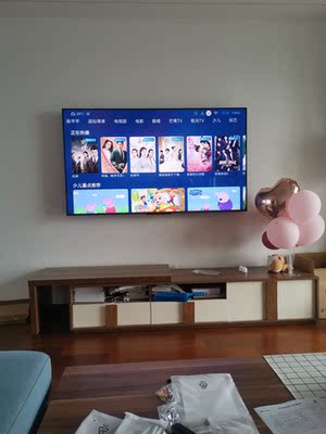 索尼电视机55英寸哪个好，大家推荐一款吧！客厅要用的！