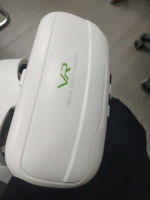 goovis pro和g2哪个好，全方位深度解析