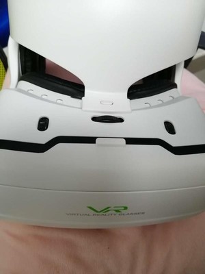 goovis g2跟pro的区别真的有那么大吗？哪个更好呢？