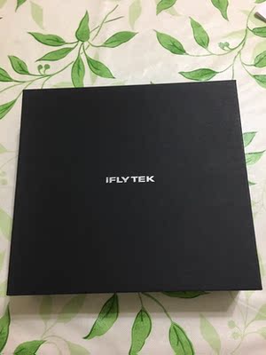 分析大实话：有道翻译笔真的有用吗，质量怎么样？有实体店吗