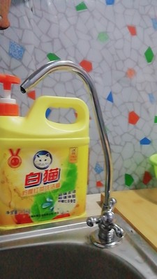 调查心得【亮点】海尔净水器哪个型号好?哪款过滤效果好性价比高?