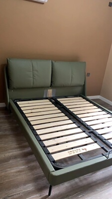 国产的宝珀乳胶床垫怎么样看下用过的人怎么说大家使用