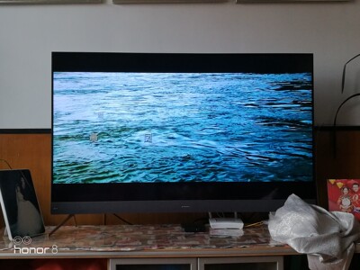 电视创维65a20好不好?|我爱优惠购 - 数码之家