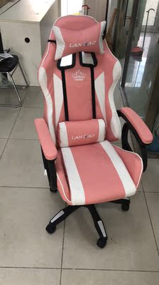 ergoup有谱和保友哪个好，使用测评报告曝光