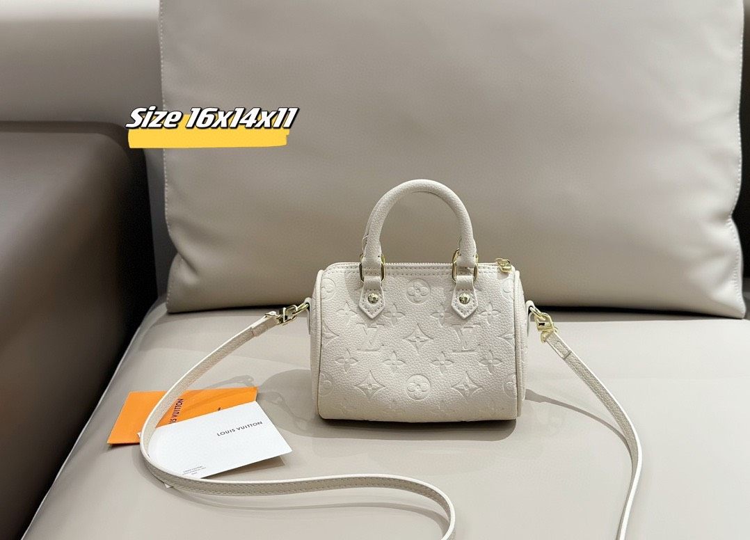 任选一个55包邮两个100包邮3个135包邮，新疆西藏青海运费加30