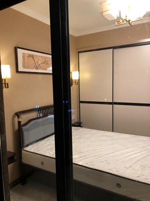 专业评测爆料伊丽丝床垫怎么样？质量有问题吗？