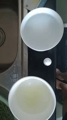 真实使用感受【体验揭秘】佳尼特净水器怎么样?效果如何?水质合格吗?