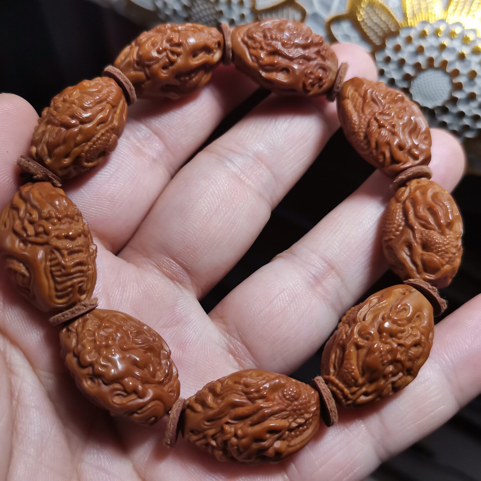 沈阳收藏品工艺品