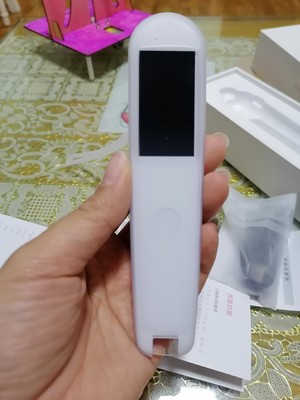 真实使用评测科大讯飞翻译机3.0和2.0哪个好？求分享