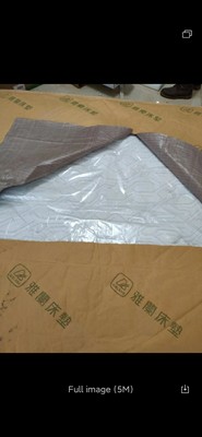 点评：雅兰Air儿童床垫怎么样？能用几年？【实话说】