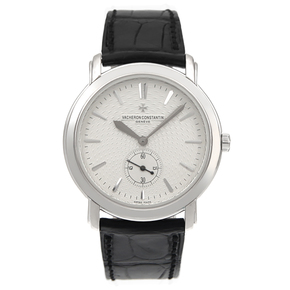 0001万结束10月22日 22:0036次出价已鉴定95新公价约9万 劳力士手表女