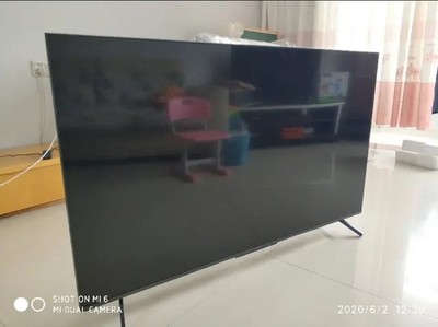 创维电视和索尼电视画质哪个好，差别真的很大吗？