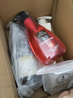 真实分析阿道夫洗发水是哪国的品牌,老手吐槽大实话