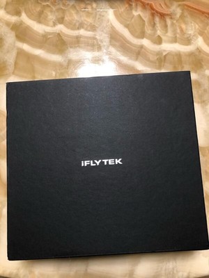 如何评价科大讯飞翻译机3.0和2.0两个型号哪个更好用，怎么选择？