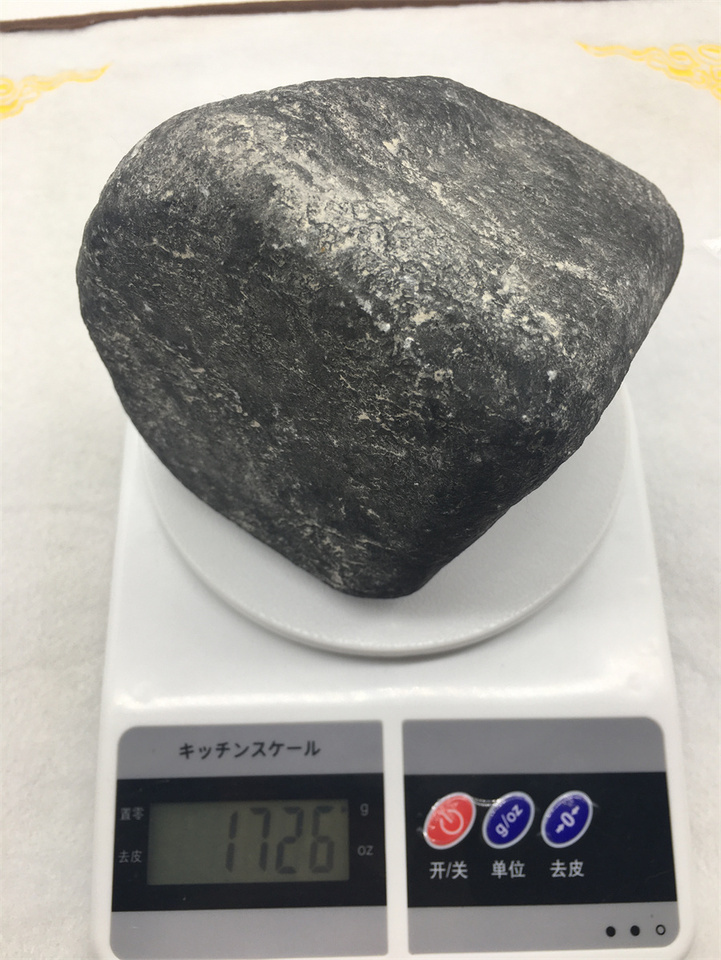 h429巴山翠原石 - 司法拍卖 - 阿里拍卖