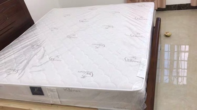 已经入手说说金可儿乳胶床垫怎么样？有什么缺点吗？