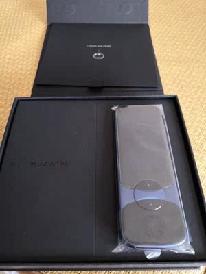 目前看来使用评测科大讯飞翻译机3.0价格？适不适合出国旅游使用？