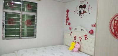 使用一个月SW棕垫怎么样？适合什么年龄段用？