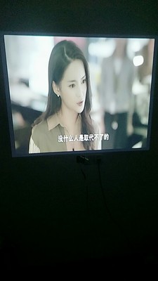 亲身体验当贝投影仪F1和D1哪个好？一个月后感受分享！