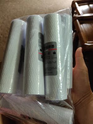 调查心得良心反馈飞利浦净水器400G怎么样?能直饮吗?流量大不大?