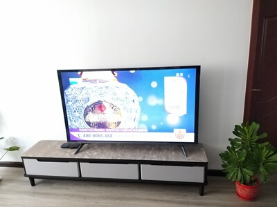 入手说下:评测小米全面屏电视e55s怎么样呢?质量如何?