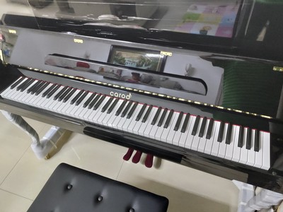 孩子初学用相思鸟电钢琴怎么样？音质音色好吗？