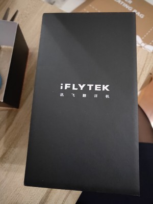 买后又退了，大家对科大讯飞翻译机怎么样真的了解多少