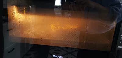 帮忙看看:惠而浦ES-58M2蒸烤箱怎么样?用户体验评测好吗?