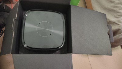 求助使用极米Z8X怎么样？7天后感受分享！！！