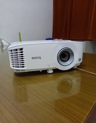 简述下明基e540投影仪三周使用证实了内幕真相