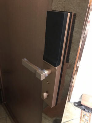 评测点评真实解析：德施曼和凯迪仕哪个好用，大家对比一下区别！