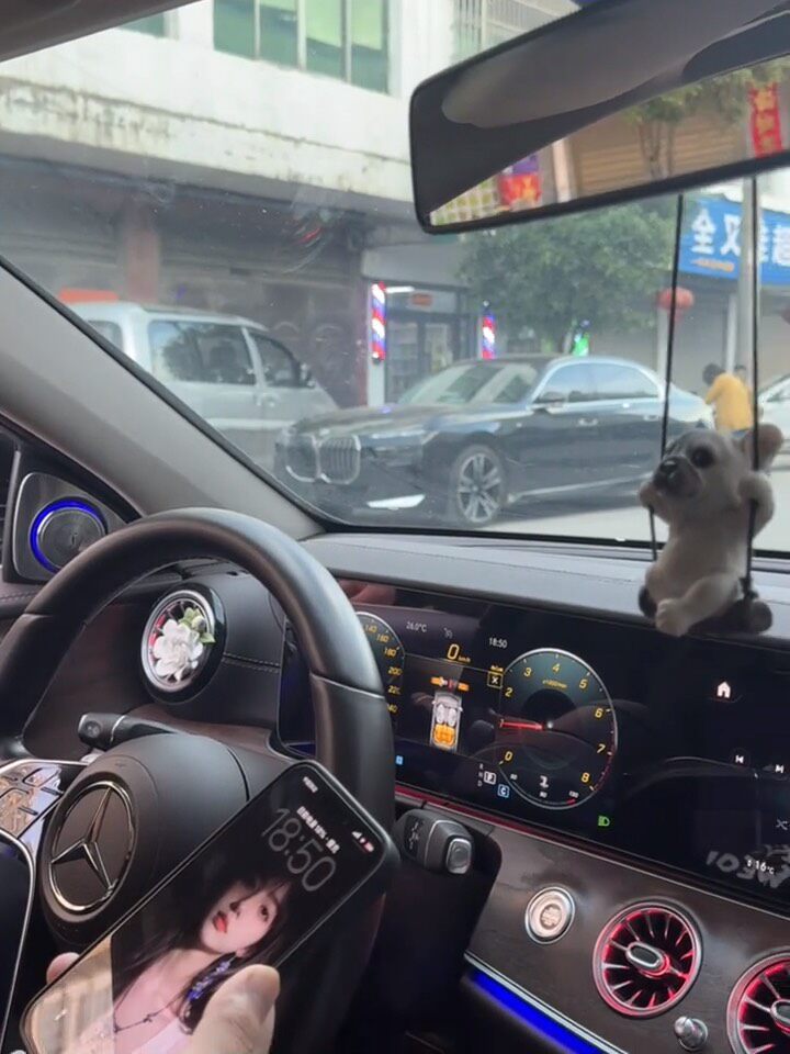 天使投资人（来项目）