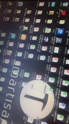 宁美国度电脑入手说下可信吗?多少钱入手合适?