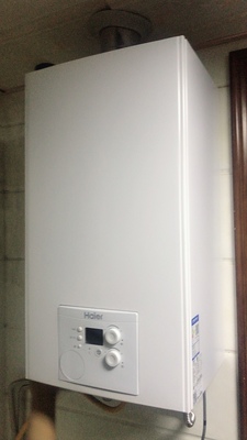 威特尼壁挂炉质量如何,质量很烂是真的吗?深度爆料