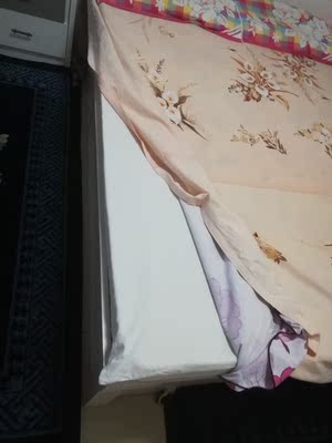 评测点评天坛乳胶床垫怎么样，质量好不好？【点评】分享感受！