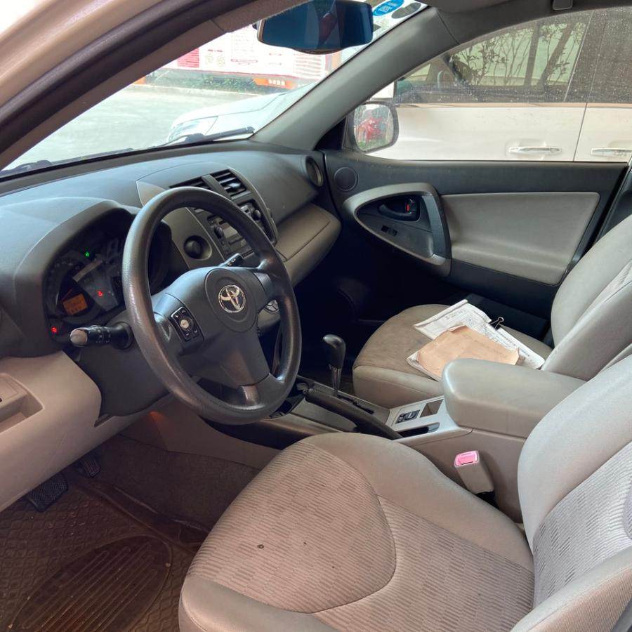 丰田牌tv6460dlx白色小型客车网络拍卖公告