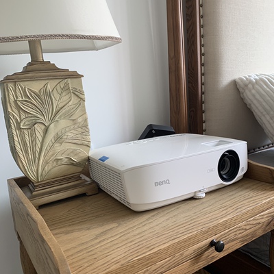 benq明基投影仪bs5050怎样口碑如何已入手说说感受吧