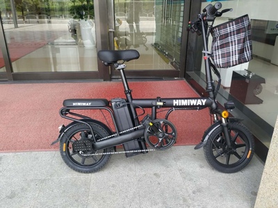 配置对比:大陆合和希洛普哪个好?哪个的电池更加耐用?