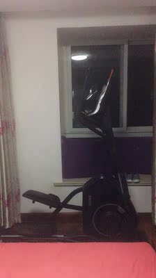 口碑不错的堡威椭圆机哪里牌子呀?听说是进口的,是真的吗?