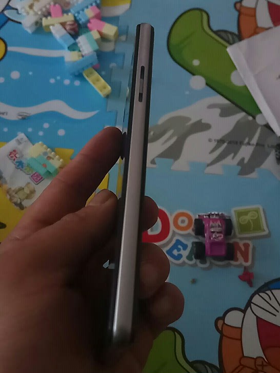 oppoa33手机后盖配件