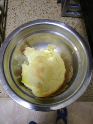 真实使用感受【网友讨论】德蒙柯TM-80A烤箱怎么样,真的好用吗?