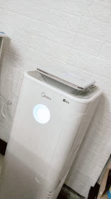 十万人说：介绍大金空气净化器怎么样？有哪些功能？