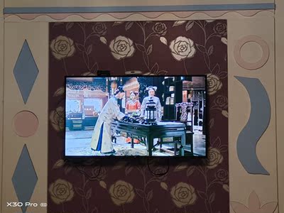 华为智慧屏和荣耀智慧屏哪个好，用了感觉如何？