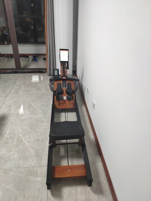 亿健划船机怎么样,好不好用呢?深入解密质量如何?