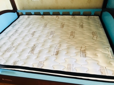 【入手必看】雅兰儿童床垫怎么样呢?听说质量好吗?