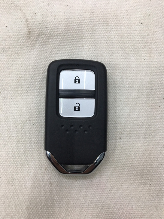 原厂本田xrv缤智新飞度智能钥匙