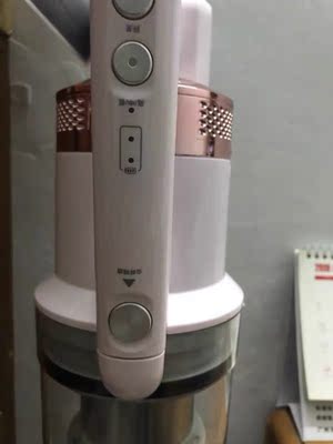 戴森吸尘器在哪儿买?在哪买便宜??用后16天不吹不黑说内幕