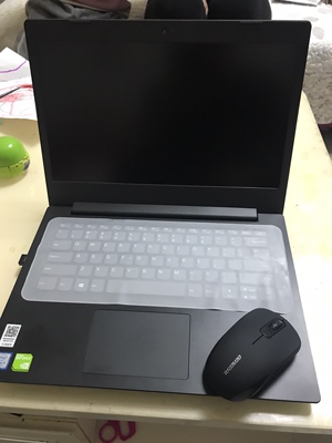 大家真实评测联想笔记本330c怎么样呢?